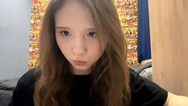 Princessofcashe online show from January 10, 3:25 pm