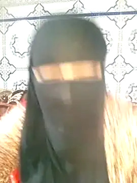 sexx99dalo3a online show from January 13, 1:27 pm