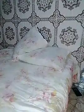 sexx99dalo3a online show from February 26, 7:02 pm