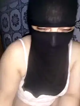 sexx99dalo3a online show from March 12, 7:09 pm