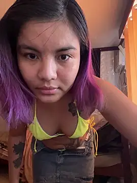 Aljycatx online show from May 10, 3:01 am