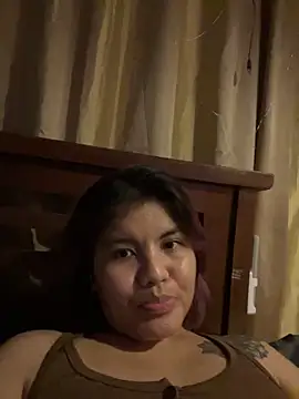 Aljycatx online show from May 25, 2:56 pm