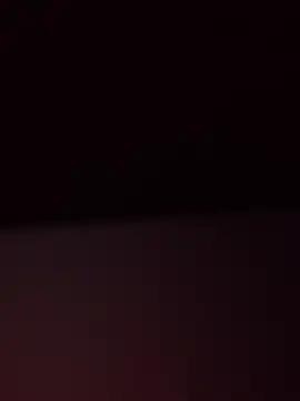 Candy LS online show from March 12, 5:19 pm