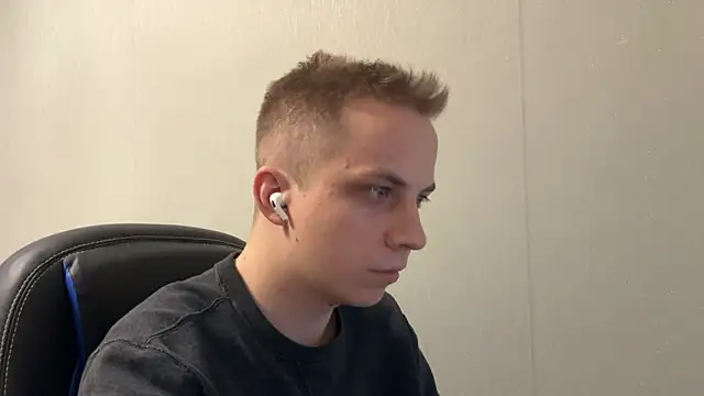 Markooaa online show from February 18, 10:39 pm