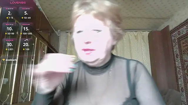 Casey peach online show from February 8, 2:48 am