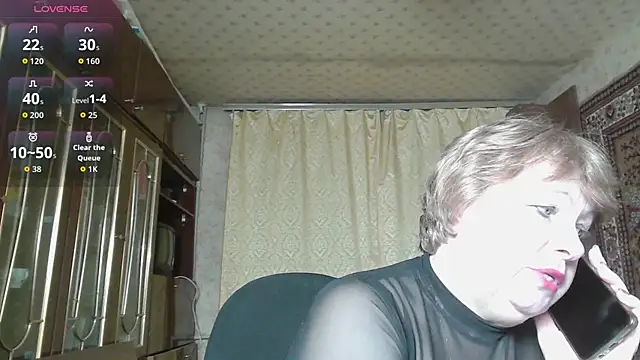 Casey peach online show from February 8, 4:10 pm