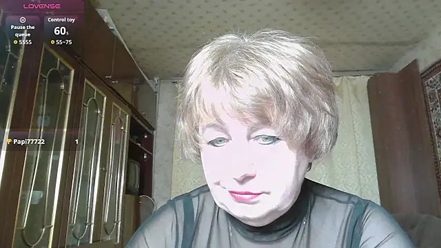 Casey peach online show from February 9, 4:16 am