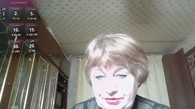 Casey peach online show from February 10, 4:38 am