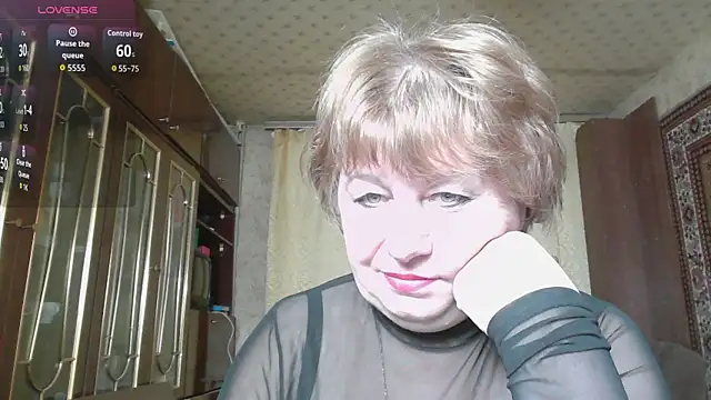 Casey peach online show from February 14, 4:42 am