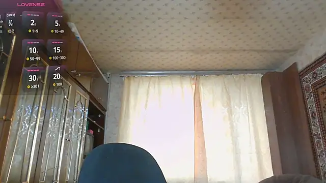 Casey peach online show from February 18, 5:25 am