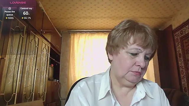 Casey peach online show from March 1, 9:55 am