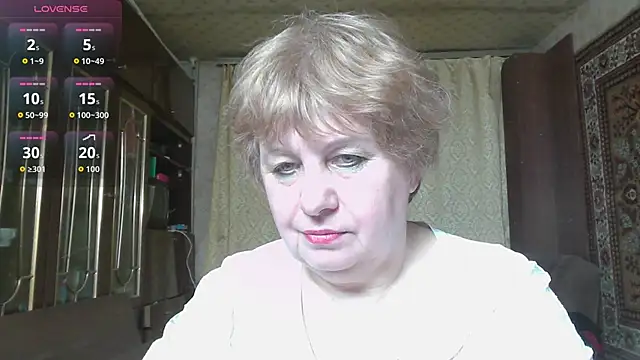Casey peach online show from March 22, 5:49 pm