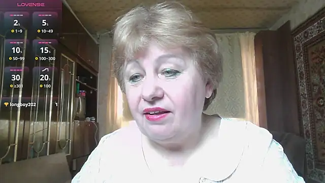 Casey peach online show from March 25, 7:47 am