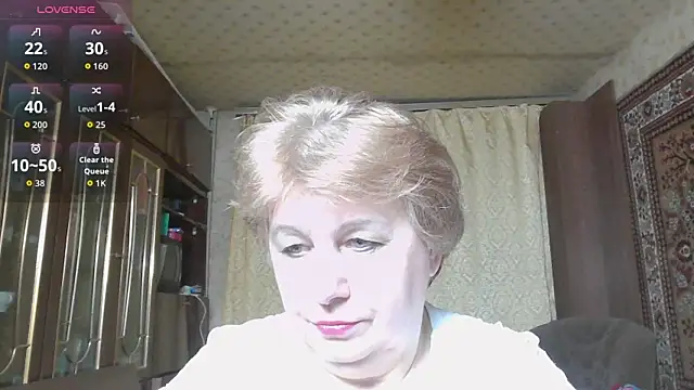 Casey peach online show from March 26, 3:28 pm