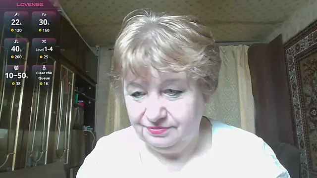 Casey peach online show from March 28, 4:01 am