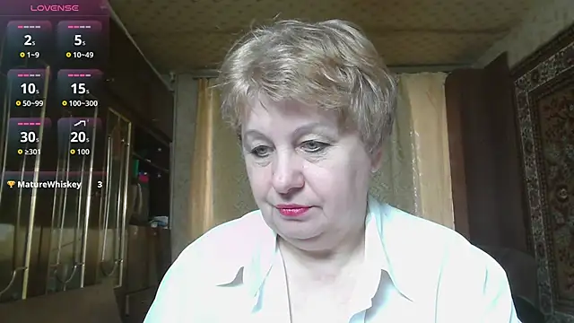 Casey peach online show from April 8, 6:13 am
