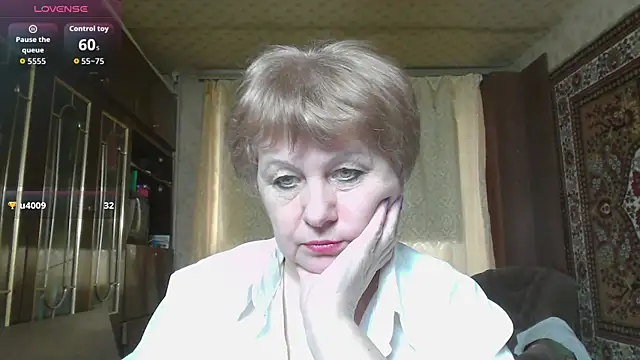 Casey peach online show from April 23, 6:03 am