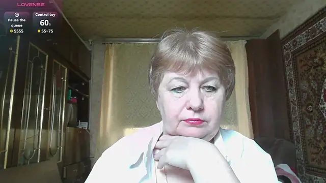 Casey peach online show from April 24, 4:04 am