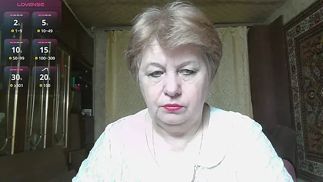 Casey peach online show from April 27, 4:10 am