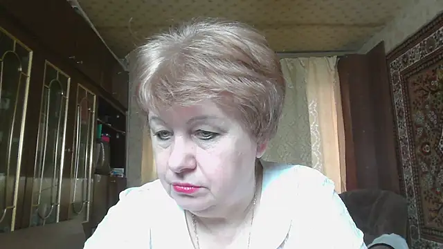 Casey peach online show from April 28, 4:28 am