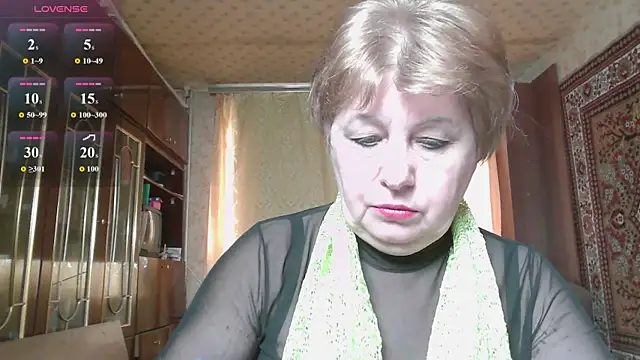 Casey peach online show from April 29, 7:12 am