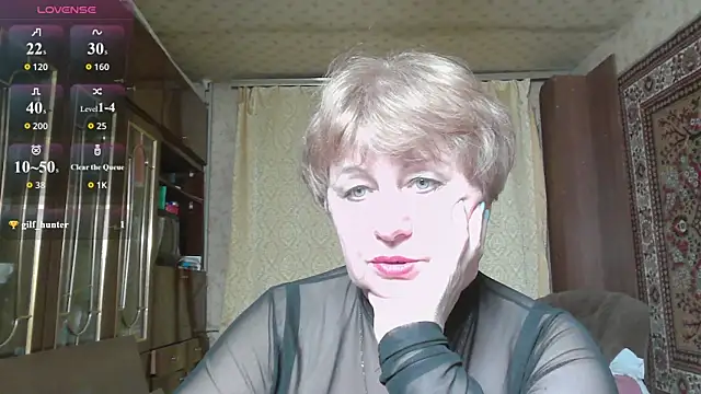 Casey peach online show from May 1, 4:44 pm