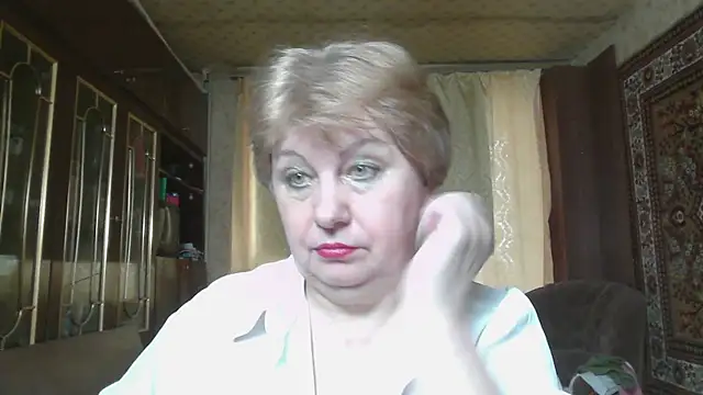 Casey peach online show from May 14, 6:31 am