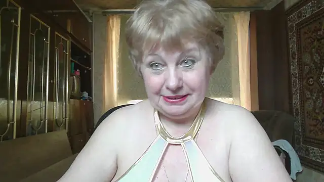 Casey peach online show from May 31, 11:39 am