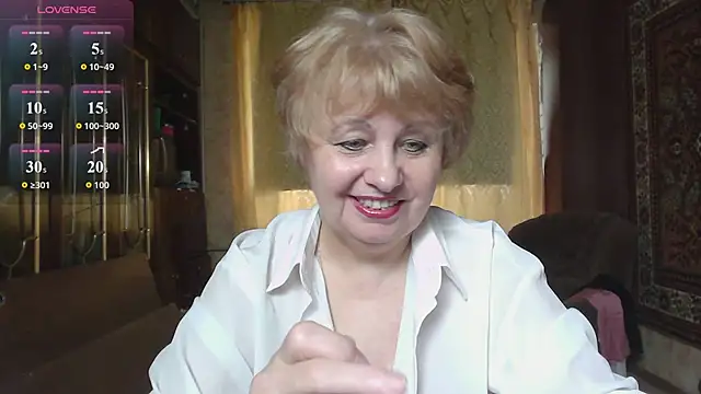 Casey peach online show from June 21, 7:00 am