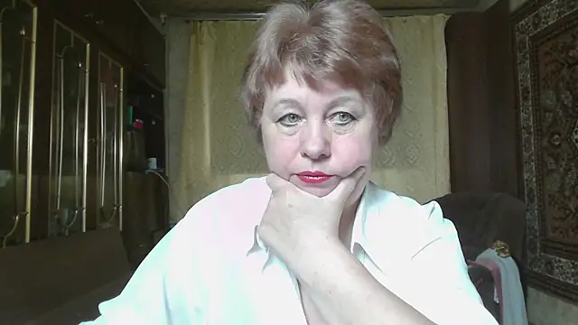 Casey peach online show from June 27, 4:28 am