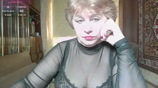 Casey peach online show from July 14, 7:02 am