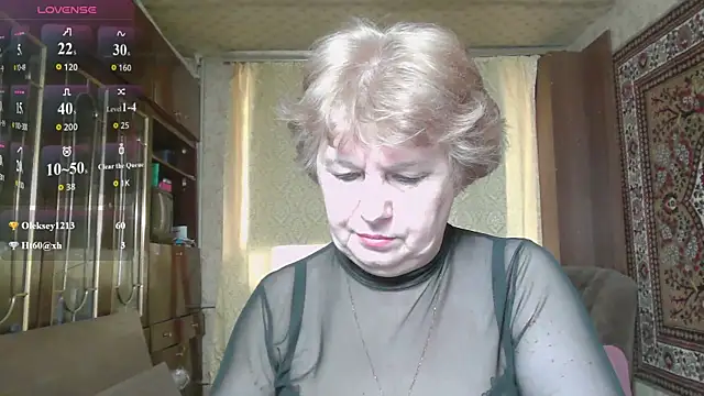 Casey peach online show from July 14, 10:32 am