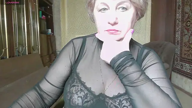 Casey peach online show from July 17, 3:18 pm