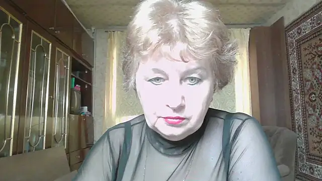 Casey peach online show from July 20, 6:49 am