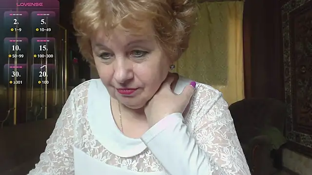 Casey peach online show from July 22, 6:49 am