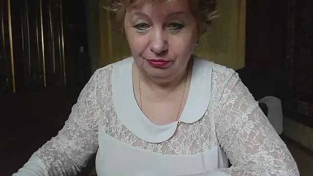 Casey peach online show from July 23, 2:42 am