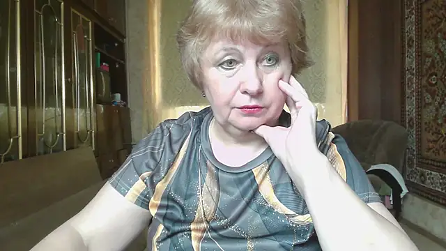 Casey peach online show from July 24, 11:52 am
