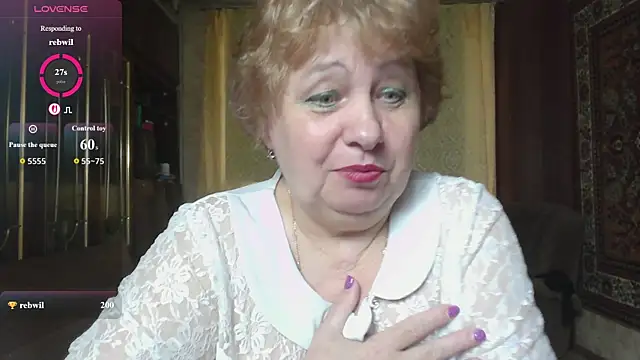 Casey peach online show from July 30, 7:07 am