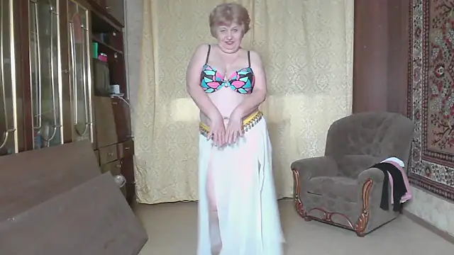 Casey peach online show from August 1, 3:44 pm