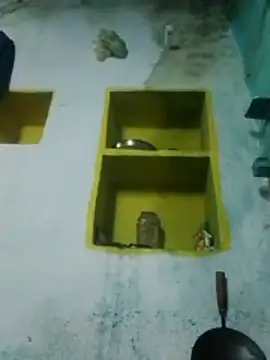 Snapshot of HOT-ANJALI7 chatting on December 18, 1:22 am HOT-ANJALI7 online show from December 18, 1:22 am