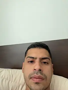 HotWhisper22 online show from December 19, 4:03 pm