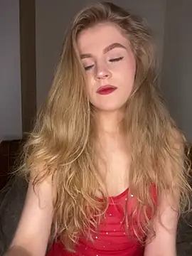 AmilenA online show from March 6, 9:00 pm