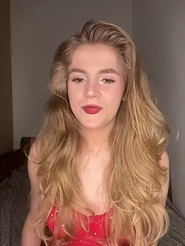 AmilenA online show from March 9, 7:07 pm