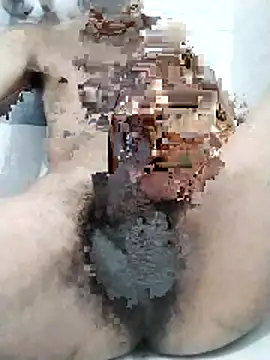 Gujju  Boyy online show from February 8, 5:44 am