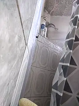 Venuz Rivers  online show from February 26, 4:06 pm