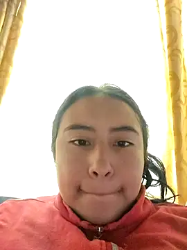 Venuz Rivers  online show from March 12, 8:37 pm