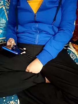 Sofia-111 online show from January 11, 4:12 pm