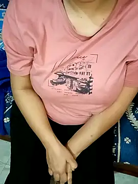 Sofia-111 online show from February 3, 5:07 pm