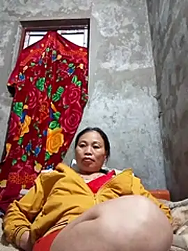 Maikha08 online show from February 23, 11:07 am