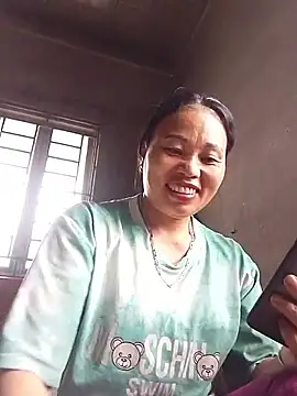 Maikha08 online show from May 10, 4:28 am